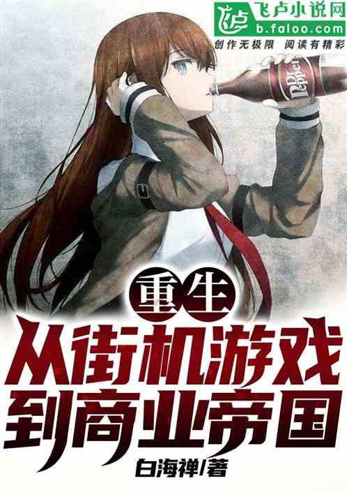 9170官方金沙入口