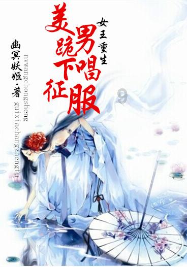解答疑惑,畅谈生活,尽在20岁藏族小伙丁真走红,你觉得他能走红的原因是什么?蜗牛问答平台